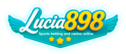 Lucia898 แหล่งเดิมพันระดับพรีเมียม! ทุกเกมส์ครบ จบในที่เดียว 